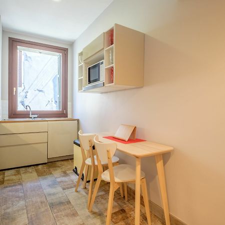 Casa Verona Velence Kültér fotó