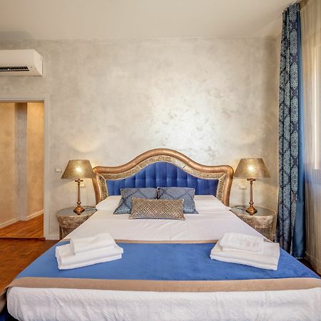 Casa Verona Velence Kültér fotó