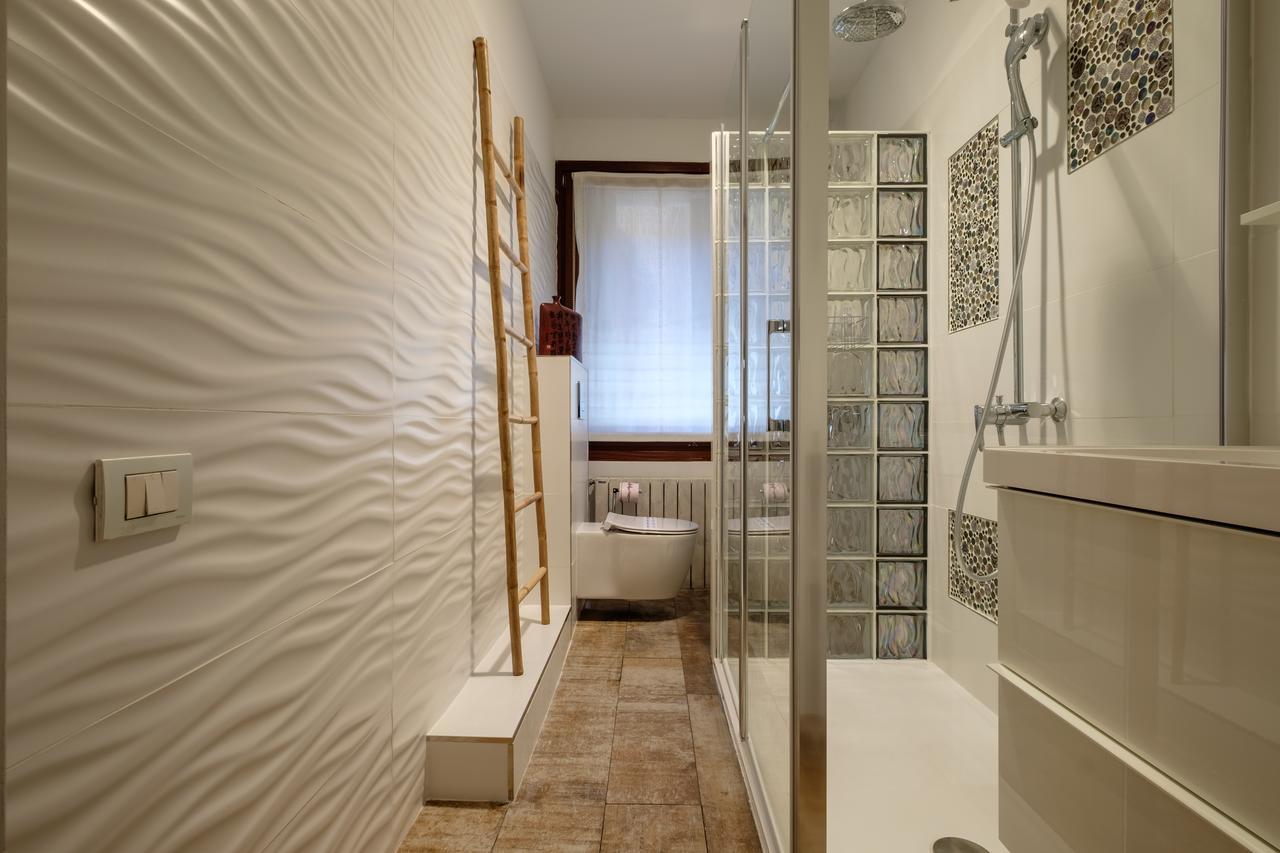 Casa Verona Velence Kültér fotó