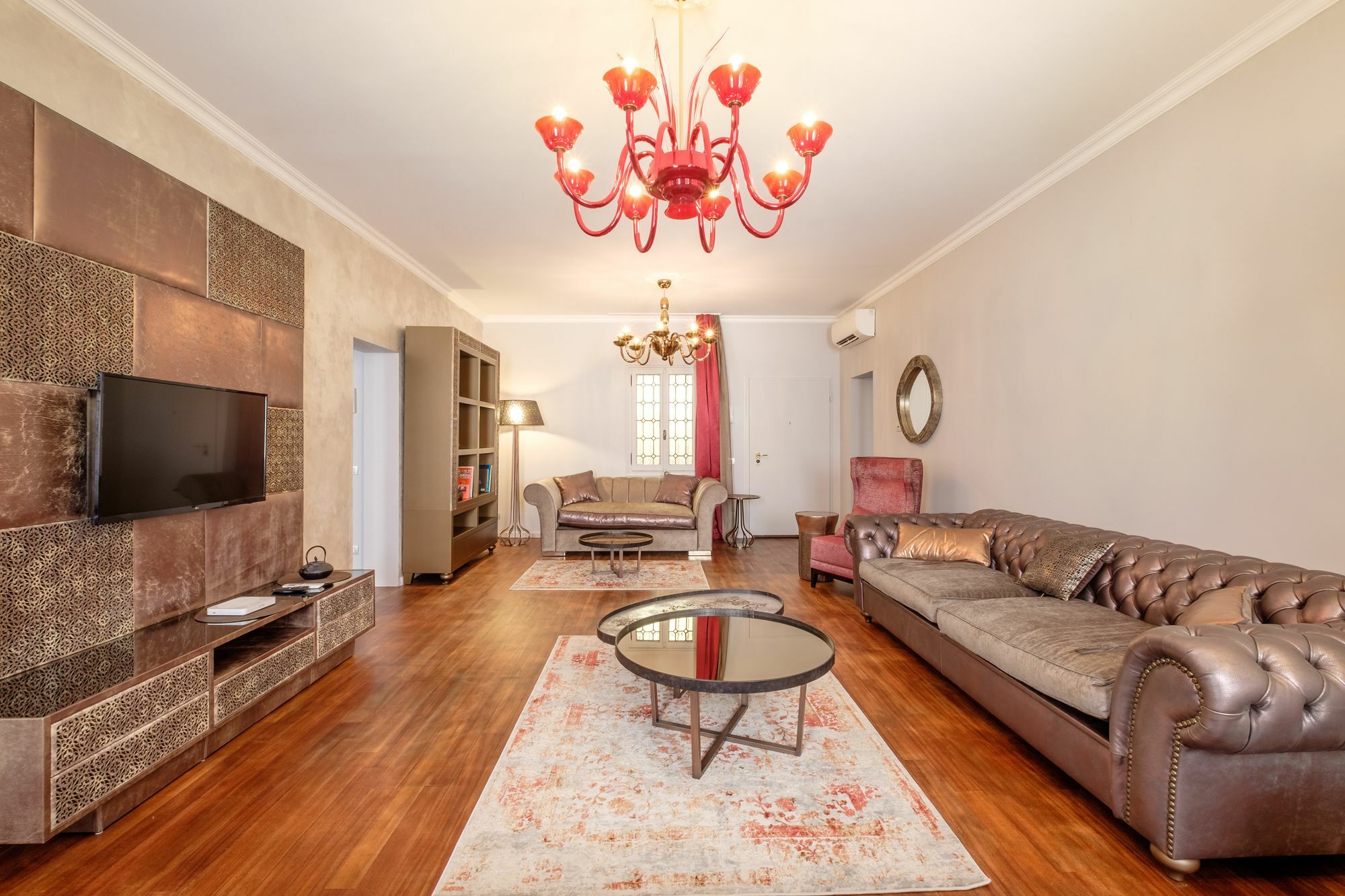 Casa Verona Velence Kültér fotó