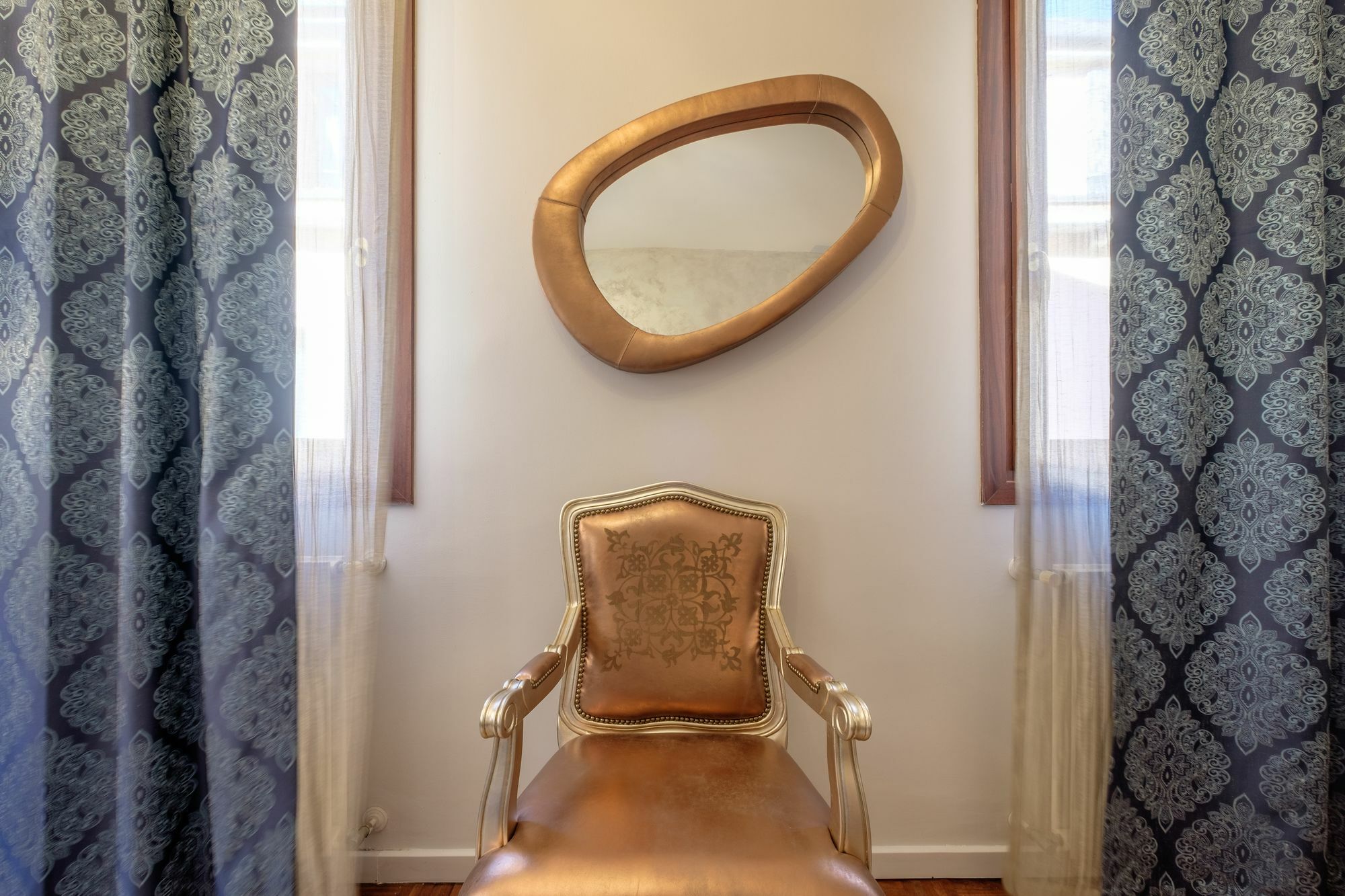 Casa Verona Velence Kültér fotó
