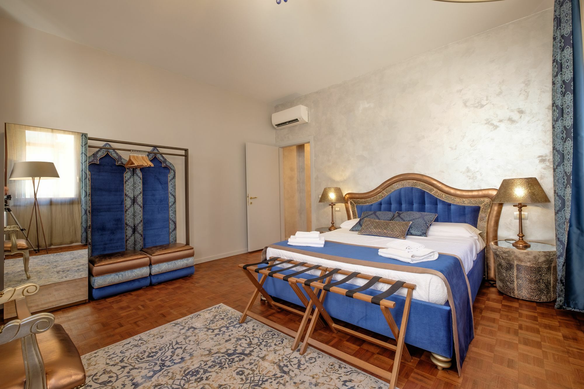 Casa Verona Velence Kültér fotó
